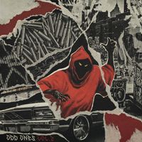 Observe Since 98 - Odd Ones Vol. 2