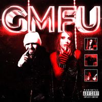Odetari - GMFU