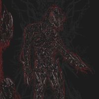 Calsutmoran - Parasitoidal Biochemical