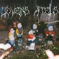 Jovens Ateus - Jovens Ateus