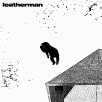 Leatherman - leatherman2