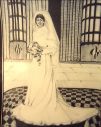Tonetta - Wife My You Miss I