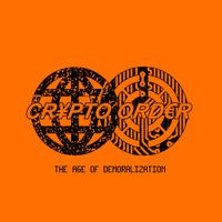 Crypto Order - The Age of Demoralization