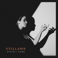 STELLVRIS - Upside Down
