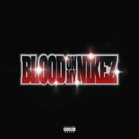 Denzel Curry - BLOOD ON MY NIKEZ