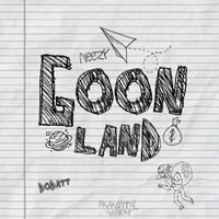SoFaygo - Goonland