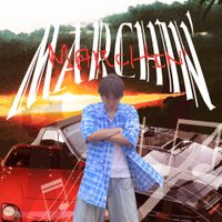 levi - MARCHIN'