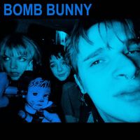 Bomb Bunny - Bomb Bunny