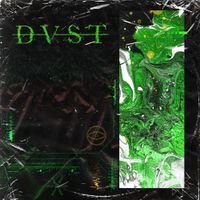DVST - DVST