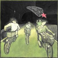 Christian Leave - Days Like Lost Dogs
