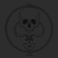 Ritual Death - Ritual Death