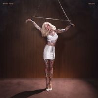 Brooke Candy - fmuatw