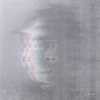 Johnny Rain - Lullaby Of Machine