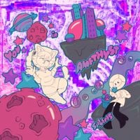 apollo bitrate - you in amethyst spheres