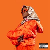 Sophiegrophy - Oranginality