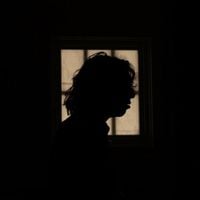 Perry Maysun - (Bedroom LIVE Recordings), Vol. 1