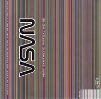 VSVN - Very Synthetic Virtual Noise