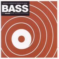 BASS - Binary Amplified Super Stereo