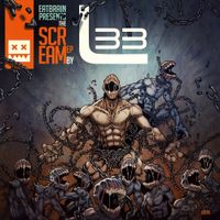 L 33 - Scream