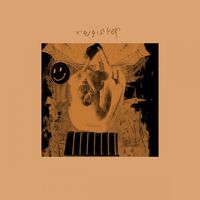 Various Artists - register