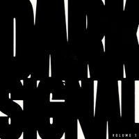 Dark Signal - Volume 1