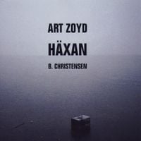 Art Zoyd - H&auml;xan