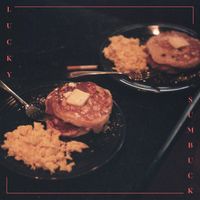 Sumbuck - Lucky