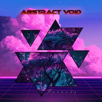 Abstract Void - Forever