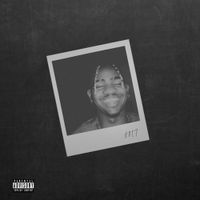 JaeyBxrd - 2017