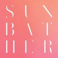 Deafheaven - Sunbather: 10th Anniversary Remix / Remaster