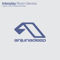Interplay - Room Service