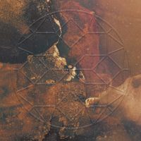 The Contortionist - The Contortionist: Retrospective: Live From Atlanta