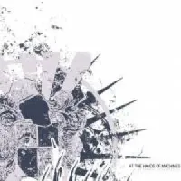 The Contortionist - Sporadic Movements