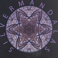 The Silverman - Silvermandalas