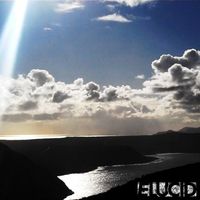 E L U C I D - Valley of Grace