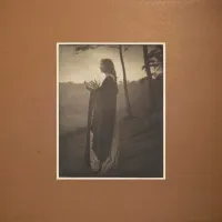 Cultes Des Ghoules - Cultes des Ghoules / Sepulchral Zeal