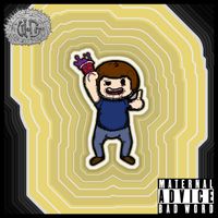 levelboy - Piss Aura