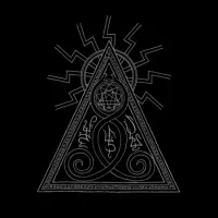 Dark Buddha Rising - Abyssolute Transfinite