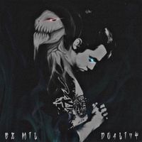 Ez Mil - DU4LI7Y
