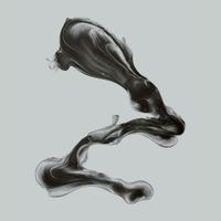 Yan Cook - Antimatter