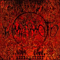 Ufo361 - YAMAMOTO
