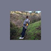 Whitearmor - Whitearmor Discography