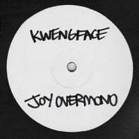 Kwengface, Joy Orbison & Overmono - Freedom 2