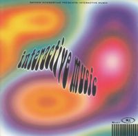 Interactive Music - Interactive Music