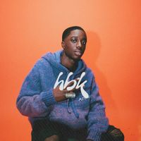 JBEE - HBK