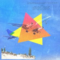 Brocko - Sunkissed