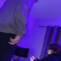 Brocko - MOVEMENT
