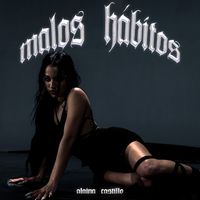 Alaina Castillo - malos h&aacute;bitos