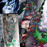 usedcvnt - sorry mom, i'm making breakcore xd