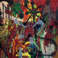 DisKord - Dystopics